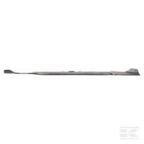 Vejapjovės peilis MTD 507 mm FGP014543 / 742-0640