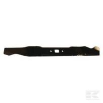 Vejapjovės peilis MTD 532 mm FGP011247 / 742-0741 / 742-0741A