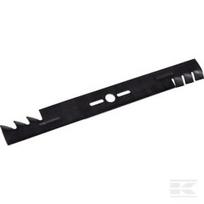 Mulčiuojantis vejapjovės peilis MTD 550 mm FGP014540 / 742-0640