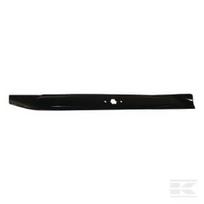 Pjovimo peilis Kramp FGP011258 MTD 30″ dekai, 762 mm, 6 žvaigždučių skylė
