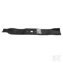 Mulčiuojantis vejapjovės peilis Castelgarden / Honda 460 mm FGP405595 / 181004346/3 / 81004346/3