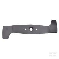 Vejapjovės peilis Honda 460×21×88 mm FGP405589