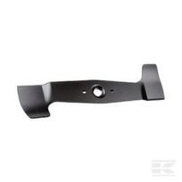 Vejapjovės peilis Honda 460×21×88 mm 72511VH4000KR / 72511-VH4-000