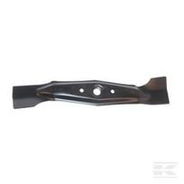 Vejapjovės peilis Honda 470 mm FGP007145 / 72511-VE0-741 / 72511-VE0-740