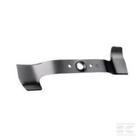 Vejapjovės peilis Honda 477×24×88,5 mm 72511VEO740KR / 72511-VE0-740