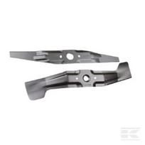 Vejapjovės peilis Honda 527×32×88 mm 72531VH7000