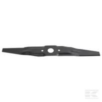 Vejapjovės peilis Honda 527 mm FGP010935 / 72531-VH7-000