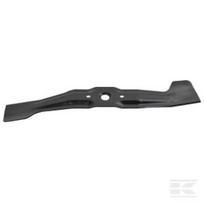 Vejapjovės peilis Honda 530 mm FGP010934 / 72511-VH7-000