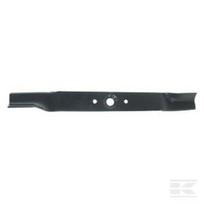 Vejapjovės peilis Honda 530 mm FGP007076 / 72511-VA2-000