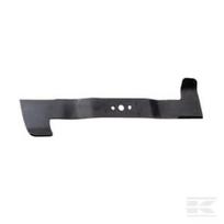 Vejapjovės peilis Honda 529×24×88,5 mm 72511VA2000KR / 72511-VA2-000
