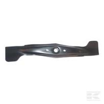 Vejapjovės peilis Honda 535 mm FGP007146 / 72511-VG0-C51 / 72511-VG0-C50