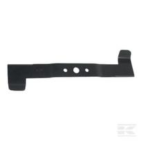 Vejapjovės peilis Honda 525×24×88 mm FGP011003