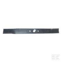Vejapjovės peilis Honda 605×21×88 mm FGP010969