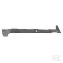 Castelgarden / Honda / Iseki pjovimo peilis 710 mm, 18 mm anga, Kramp FGP405524