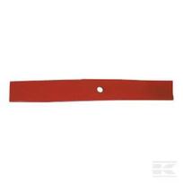 Vejapjovės peilis Toro 490×15,8 mm FGP013187 / 79-3061