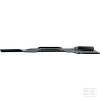 Vejapjovės peilis Toro 476×11,5×62 mm FGP013220 / 71-8210