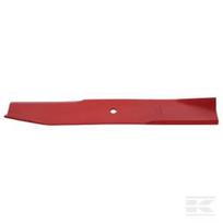 Vejapjovės peilis Toro 457×12,7 mm FGP013178 / 56-2390