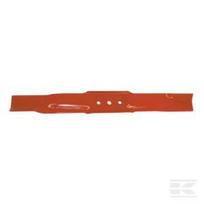 Vejapjovės peilis Toro 535×11,1×61,9 mm FGP013216 / 62-7700