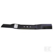 Vejapjovės peilis Toro 531×11×63 mm FGP406483 / 93-4106-03