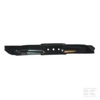 Vejapjovės peilis Toro 533×11,1×61,9 mm FGP013174 / 42-1000