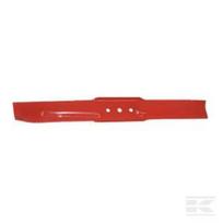 Vejapjovės peilis Toro 532×11,1×61,9 mm FGP013198 / 14-9419