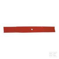 Vejapjovės peilis Toro 546×12,7 mm FGP013176 / 44-6250