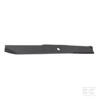 Vejapjovės peilis Toro 550×15,8 mm FGP406544 / 106-2247-03