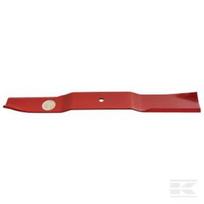 Vejapjovės peilis Toro 547×12,7 mm FGP013199 / 92-5608