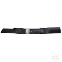 Vejapjovės peilis Toro 551×11 mm FGP406484 / 104-8697-03