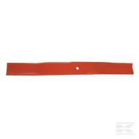 Vejapjovės peilis Toro 628×12,7 mm FGP013181 / 57-0250