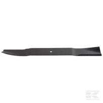 Vejapjovės peilis Toro 640×12,7 mm FGP013194 / 85-6040