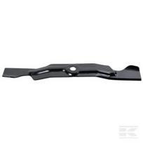 Vejapjovės peilis MTD 455 mm FGP881010 / 759-04047 / 742-04068