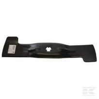 Vejapjovės peilis MTD 467 mm FGP406531 / 742-0672 / 742-04020A