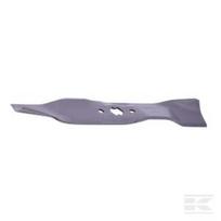 Mulčiuojantis vejapjovės peilis MTD 379 mm FGP010054 / 742-0612A / 742-0612