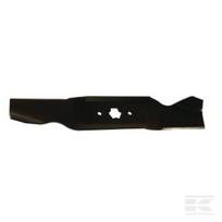 Vejapjovės peilis MTD 412 mm FGP011252 / 942-0644 / 742-0644
