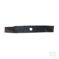 Vejapjovės peilis Murray 400 mm FGP011169 / 56631E701