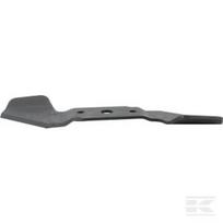 Vejapjovės peilis Viking 301×16,2×70 mm FGP406200 / 6170 702 0110