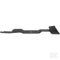 Mulčiuojantis vejapjovės peilis Viking 453×16,2×70 mm FGP406202 / 6170 702 0100
