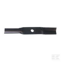 Vejapjovės peilis Murray 400 mm FGP011164 / 92117E701 / 92117E700