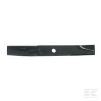 Vejapjovės peilis John Deere 406 mm FGP013021 / M41967 / AM31100