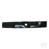 Vejapjovės peilis John Deere 422 mm FGP013014 / M115495