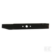 Vejapjovės peilis Simplicity 410 mm FGP013075 / 1704100