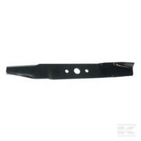 Vejapjovės peilis Simplicity 409 mm FGP013089 / 1704856