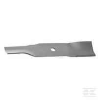 Vejapjovės peilis Cub Cadet 405 mm FGP406438 / 1008616