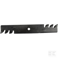Mulčiuojantis vejapjovės peilis Ferris 413 mm FGP470470 / 5020843 / 1520843
