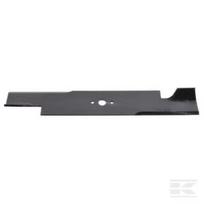 Peilis Ransomes / Bobcat / Exmark (3x122cm / 2x82cm) Ransomes & Bobcat 412 mm FGP011060