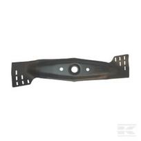 Vejapjovės peilis Honda 420 mm FGP007155 / 72511-VG8-A50
