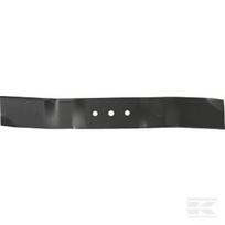 Mulčiuojantis vejapjovės peilis Husqvarna 430 mm 298650290 / 581 08 35-01 / 522 44 95-03