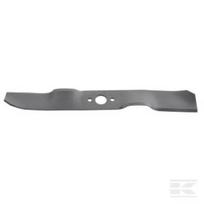 Mulčiuojantis vejapjovės peilis Husqvarna 412 mm FGP010046 / 506 96 63-01 / 531 00 75-85