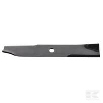Vejapjovės peilis Gravely 352 mm FGP012986 / 34984 / 14668